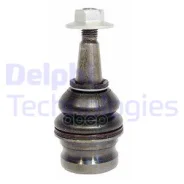 ����� ������� �������� ������! Audi A4/A5 1.8-2.0TFSi/2.0-3.0TDi 07 Delphi ���. TC2320 TC2320 ����