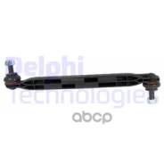 ���� ������������� ���������! Opel Meriva 1.4/1.3-1.7CDTi 10 Delphi ���. TC2413 TC2413 ����