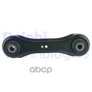 ���� ������������� ���. ���� Delphi ���. TC2605 TC2605 ����