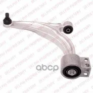 ����� ����������� �������� ������ Delphi ���. TC2587 TC2587 ����