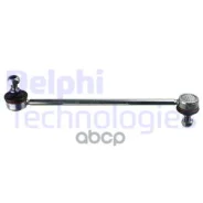 ���� ������������� �������! Toyota Camry 2.4 16V/3.5 24V 06 Delphi ���. TC2653 TC2653 ����