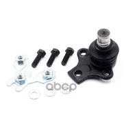 ������� ����� L/R [19 mm, + ������] Delphi ���. TC413 TC413 ����