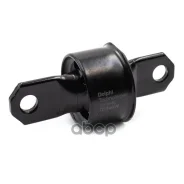 ����������� ������ ��� Focus-1/2 (� ������) Delphi ���. TD340W TD340W ����