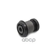 ����������� Delphi ���. TD648W TD648W ����