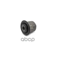 ����������� Delphi ���. TD729W TD729W ����