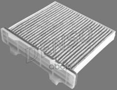    Denso . DCF053K DCF053K 