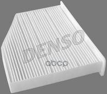   Skoda Octavia Ii (1Z3) 1.6 06.2004 - 06.2013 Vw Tiguan (5N_) 2.0 Tfsi 4Motion 09.2007 - Vw Jetta Iv (162, 163) 1.6 12.2011 - Ekr7127; E...