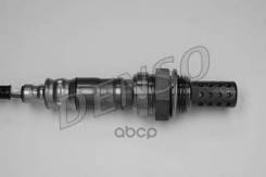 - () DOX0119 DOX0119 