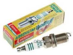   Denso . IK204 IK204 