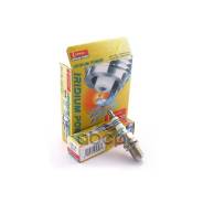   Denso . IK164 IK164 