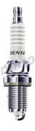   3122 Nissan Pulsar, Sunny, Silvia, Bluebird, Terrano Denso . K20RU Denso K20RU K20RU 