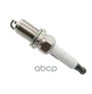   3120 Toyota Starlet, Corsa, Corolla Ii, Tercel, Cynos, Ceres, Corolla, Levin, Sprinter, Trueno, Marino, Corolla Supacio, Cor...