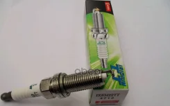����� ���������! (1��. ) Nissan Juke/Murano, Mazda CX-5 10 IXEH22TT4_DNS Denso ���. IXEH22TT4 IXEH22TT4 ����