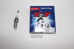 ����� ��������� 4618 SP-122; �22401-8H316; �IKH20; �IKH20#4; �IKH20TT; �IKH20TT#4; �1625935380; �1625936280; �1026080GG010; �1436; �1578; �6904-003;...