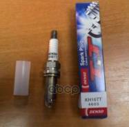  ! (1. ) Citroen, Peugeot, Nissan, Renault 96 Denso . KH16TT4 KH16TT4 