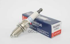   Denso Pk20pr11 Denso . PK20PR11 PK20PR11 