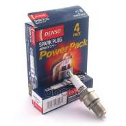   3047#4 Denso . W20EPRU#4 W20EPRU4 