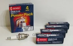 ����� ���������! (1��. ) Renault5 1.0-1.4/R4, Citroen CX 2.4 83 Denso ���. W20FPU4 W20FPU4 ����
