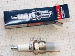   Denso 3043 Lada  2101-07, 21213 Isuzu G200,4Zc1, G201, Daihatsu Eb60, Ab20, Ab55, Ab50-51, Nissan Ca18p (Lpg), Z20, Jn, Subaru Ea71...