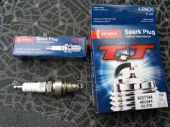   4602 Lada  2101-07, 21213,1111,1118/19    Sp-151; Sp-155; Sp-167; 21010-3707010-08; 21010370701086; 210137070...