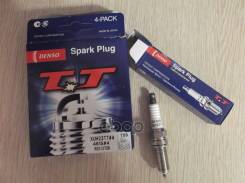 ����� 1WT5-18-110 Denso ���. XUH22TT#4 XUH22TT4 ����
