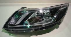  ! Kia Rio 11 Depo . 123-1103LMLD-EM 1231103LMLDEM 