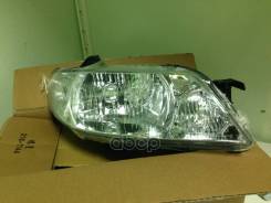 ���� ������ ���� � �� Mazda: 323 01-03, 4D Depo ���. 2161144Rldem 2161144RLDEM ����