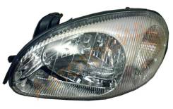 ���� Daewoo: LNOS, 97- 96304610 Depo ���. 222-1104L-Ldemn 2221104LLDEMN ����