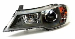 ���� Daewoo Nexia 08-16 (�����/ �������/ ��� ����������������) Depo ���. 222-1117L-LDEM2, ����� 2221117LLDEM2 ����