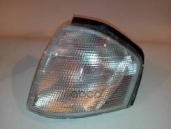 ��������� �������� �����! ����� MB W202 Depo 4401502LWEC 4401502LWEC ����