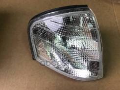 ��������� �������� ������! ����� MB W202 06/93-03/01 Depo ���. 4401502RWEC 4401502RWEC ����