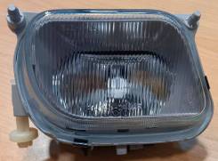 ���� ��������������� ������! MB W210 all 95 Depo ���. 4402003RUQ 4402003RUQ ����