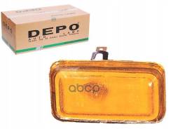 ����������� ��������� �������� �����! �� Audi 80/90/100/200/A6, VW Passat/Santana 80 Depo ���. 4411403LUE 4411403LUE ����