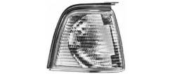 ��������� �������� ������! ����� Audi 80 86-94 Depo ���. 4411505RUEC 4411505RUEC ����