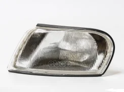 ��������� �������� Vectra B L Depo ���. 4421503LUE 4421503LUE ����