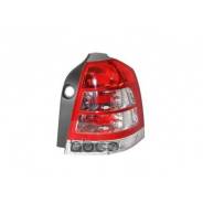 ������ ���. R OPEL Zafira 07-11 Depo ���. 442-1960R-UE 4421960RUE ����