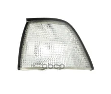 ������ ��������� �������� ����� Depo 4441503LUEC 4441503LUEC ����