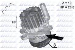   Skoda Yeti/Vw Amarok Cw-0063; Fa-1028;03L 121 011;03L 121 011 C;03L121011cx;03L 121 011 H;03L 121 011 J;03L 121 011 Jx;03L121011p; Br.wp...