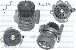   Dolz . A251 A251 