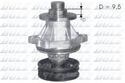    Dolz . B214 B214 
