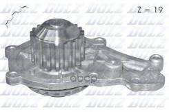  Citroen C4/C5; Ford Focus; Peugeot 206/307/407 1.6Hdi 01- Dolz Dolz . C129 C129 