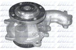 ����� �������� ���������� Ford Fiesta 02-05 / Focus 01-04 KKDA; KKDB; RTN Dolz ���. F201 F201 ����