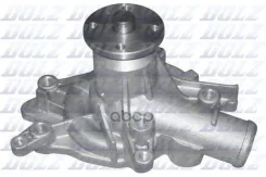 ����� ������� Dolz ���. H209 DOLZ H209 - H209 ����