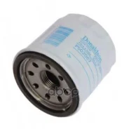 ������ �������� ! H65 D68 M20x1.5 0.8-1.2BAR Thermo KING Donaldson ���. P502067 P502067 ����