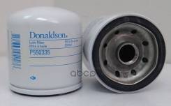 ������ �������� ! Donaldson ���. P550335 P550335 ����
