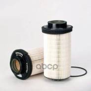    5490, Mb Actros I, Axor I, Axor Ii, Zetros Donaldson . P550762 P550762 