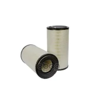 ������ ��������� ! P777279_DN Donaldson ���. P777279 P777279 ����