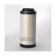 ������ ��������� ! ��������� Linda, ����������� Donaldson P778972 P778972 ����