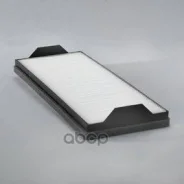 ������ ��������� ������ !451x193x31.5 MB Axor Donaldson P789247 Donaldson ���. P789247 P789247 ����
