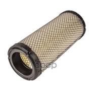 ������ ���������! H304 D128 d81 Case JOHN Deere Donaldson ���. P822768 P822768 ����